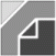 Island Architects